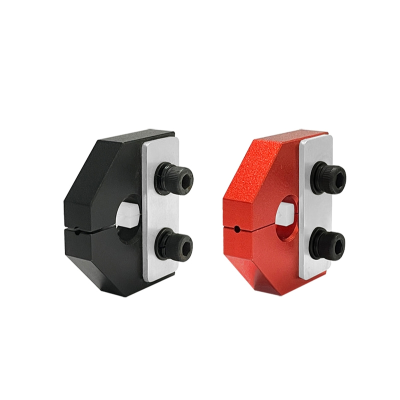 3D打印机配件升级耗材断料连接器灯丝焊接传感器1.75mm耗材专用