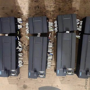 2BD33 主机CTH2216 0X4 4条 合信PLC