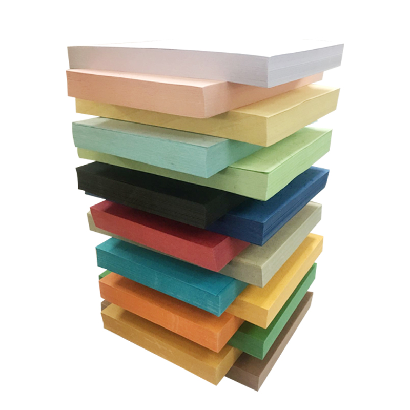 皮纹纸封皮纸230克封面纸 云彩美纹纸装订标书封面 装订封面