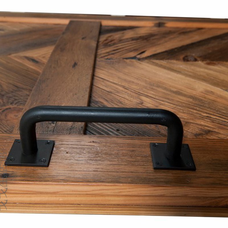 DTzero手指滑板道具烤漆不锈钢金属杆子翻tem圆杆/方杆/斜杆抛杆