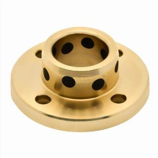 L14 无油衬套OFP01