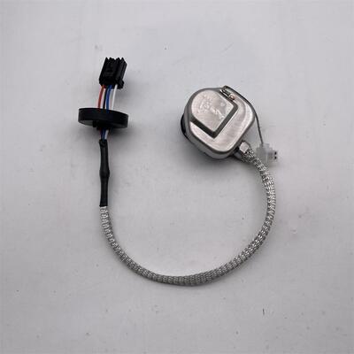 33129-SCC-003 D2S安定器高压线灯泡W3T19371 W3T16271