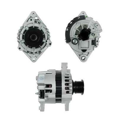 96252547发电机96224431发电机适用DAEWOO大宇发电机