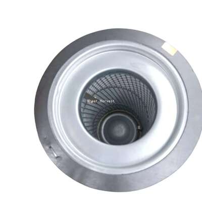 Kaeser凯撒油分6.3671.0 替代螺杆式空压机配件大全现货