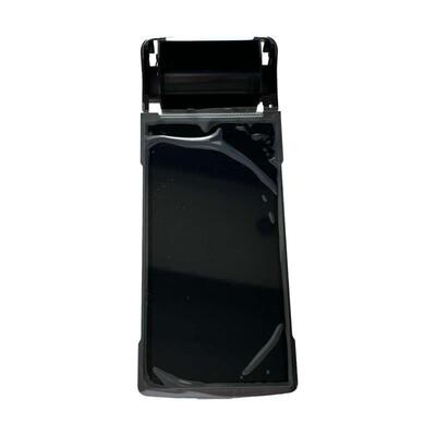 原厂SUNMI商米V2/V2S/V2PRO触摸屏屏幕维修用的配件含屏幕和外壳