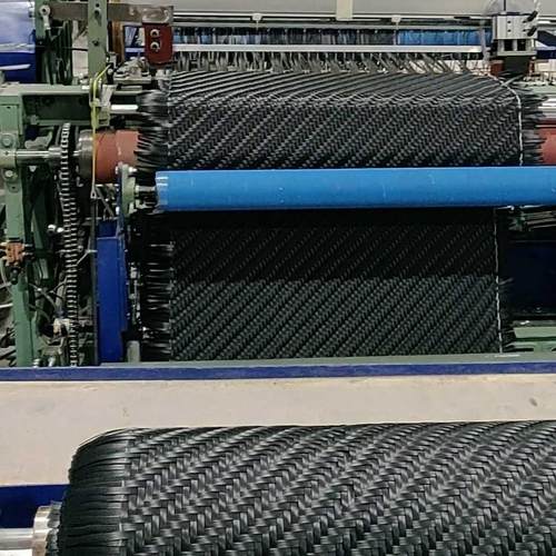 苏州凉席织机厂家凉席织机特种纺织机械机械设备