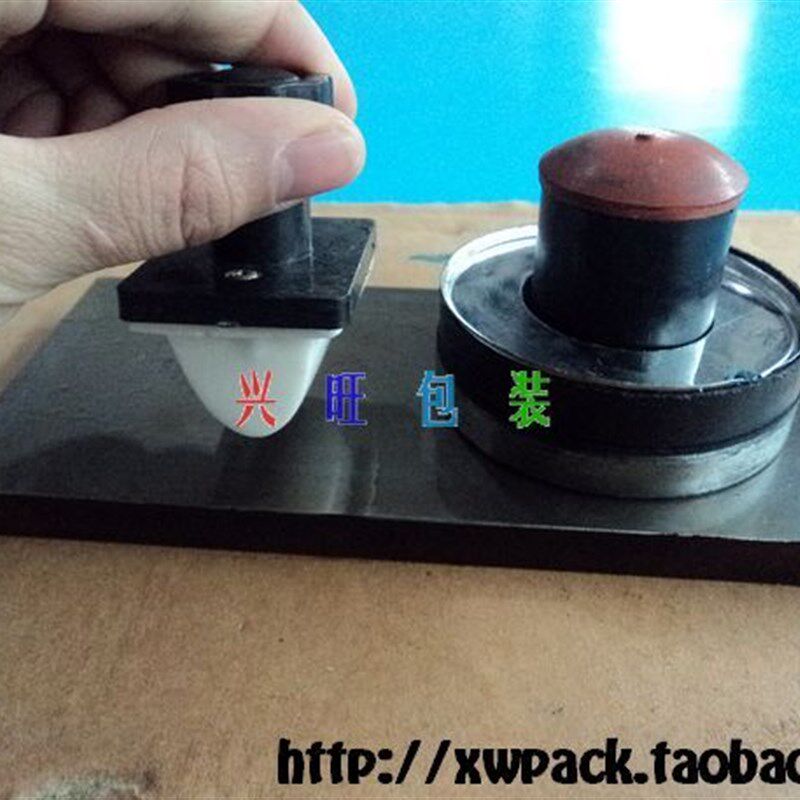 手工移印机 优价移印机 手印机