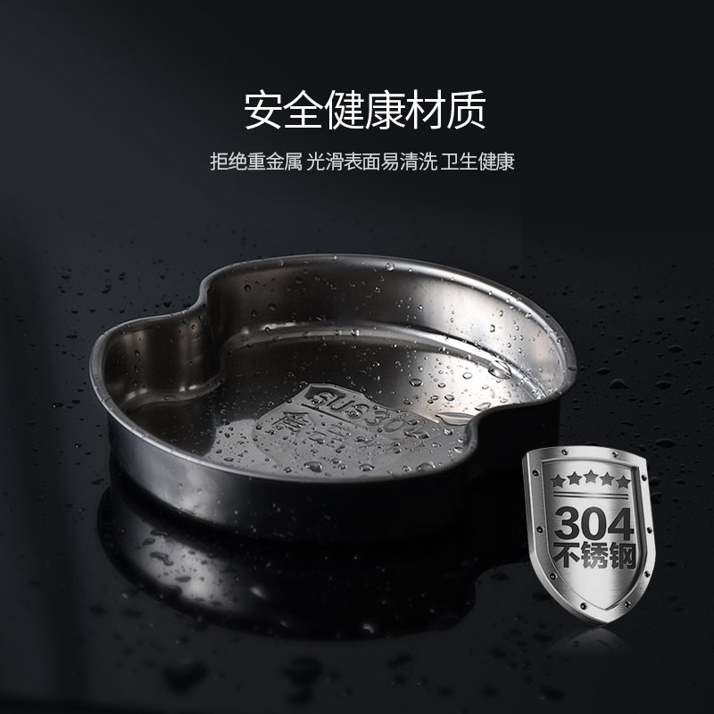 华强迷你电饭煲1到2人家用小型智能多功能电饭锅可蒸煮两用3