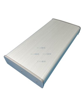 98-90/1710-290MHz 极化基站天线8端口(预置下倾角3)