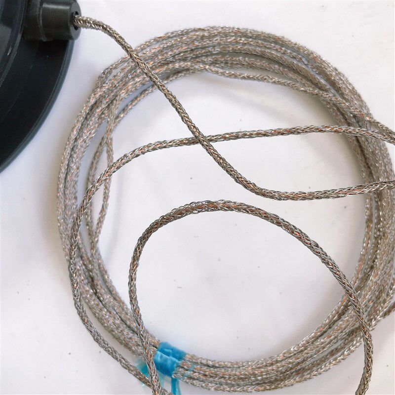 铁头牌压力式WTZ2温度计带探头锅炉测温测油测水温工业蒸汽指针