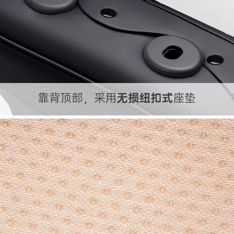 9D全包围汽车座亚麻布艺夏季汽车坐垫四季通用座车座椅