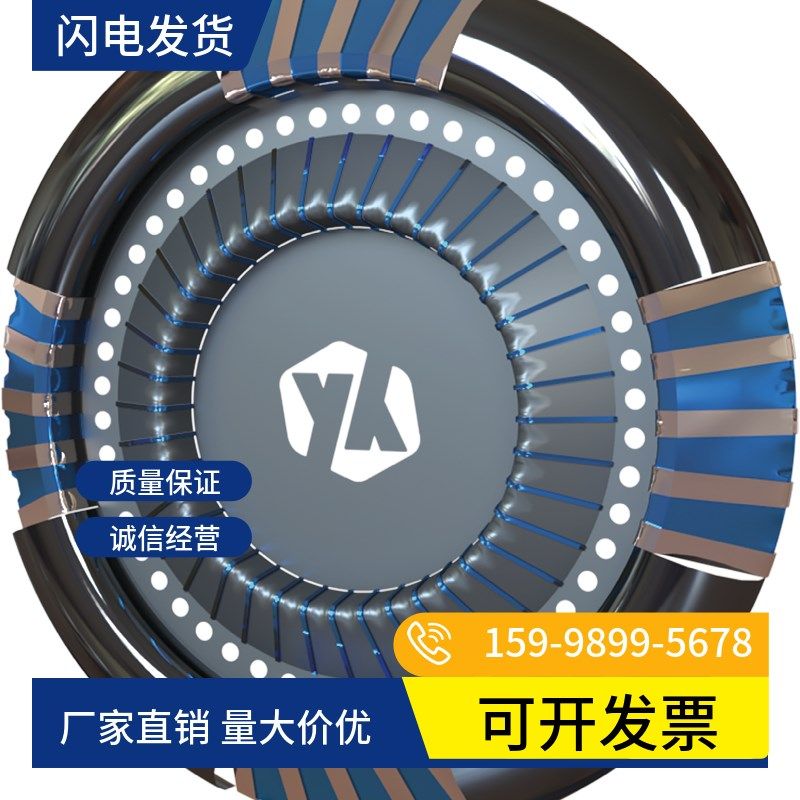 厂家定制网吧电竞电玩城酒吧派对party酒店设计装修KTV金属模块化