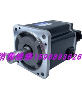 实用型三洋电机P2AA08020FXHKC/R2AA08040FCHKD/R2AA06040FXH00询