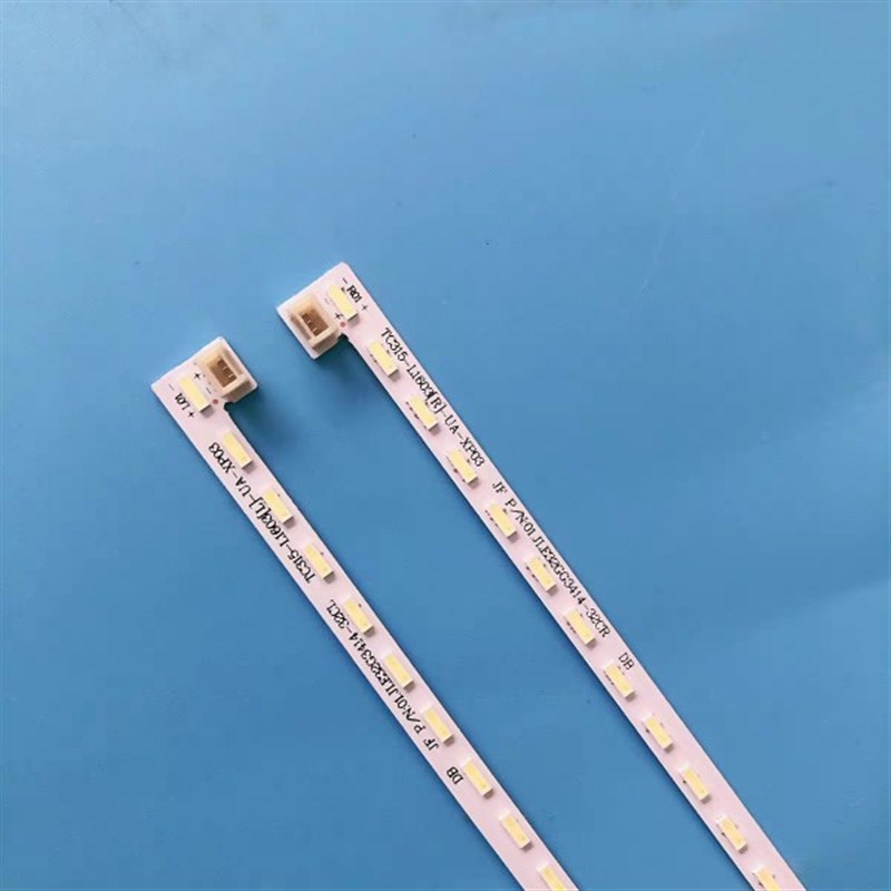 原装惠科HKC 32E9B灯条G3201 TC315-L0-U-XP03背光灯