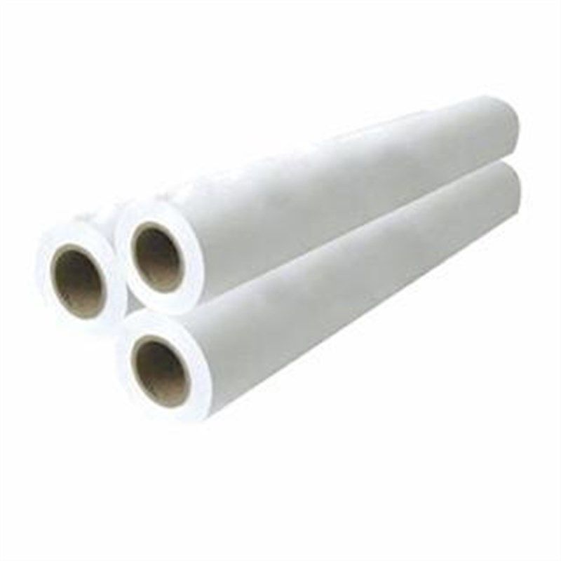 平张880双面A3蓝图纸A2绘图纸A1A0专业制图纸卷筒620绘图画纸80g