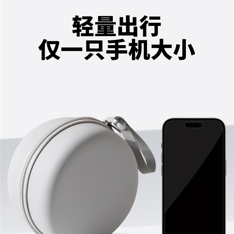 记忆棉u型枕旅行护颈椎枕坐车坐飞机睡觉枕头午睡靠枕便携式u形枕