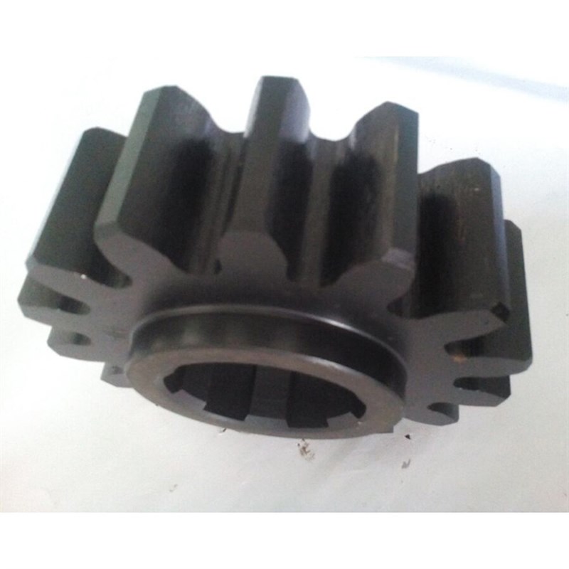 施工升降机驱动齿轮 京龙电梯中联江汉广西建机亚泰中联sc200/200