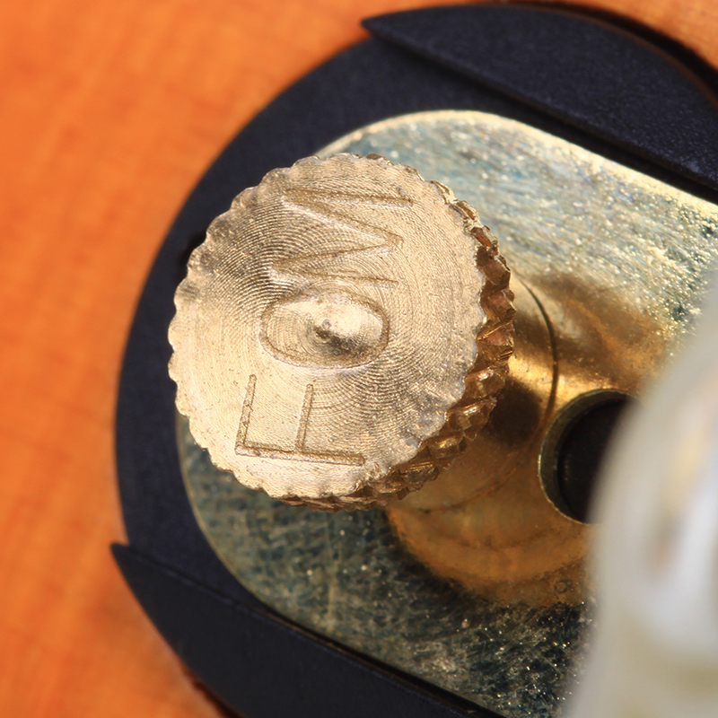 新款FOM新爪小提琴肩托肩垫琴托30度可调节/ /1 1/2 1/8 3/