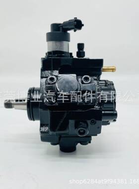 油泵0445010191/0 445 010 191 1123100RAA用于博-世V-MEU3发动机