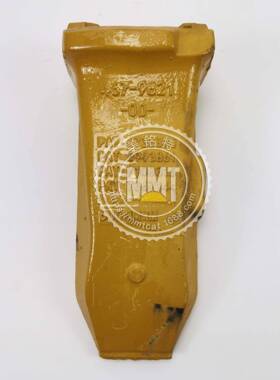 CAT卡特345D 336D斗齿467-9821 4679821挖掘机286-2112 2862112