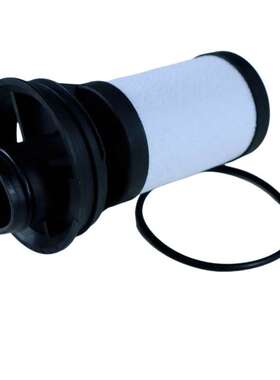 国产管道滤芯FK16KE螺杆式空压机配件大全现货