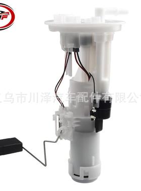 适用特锐Terios燃油泵总成2321087Z03 23210B1040 2321087203