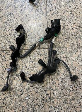 亚洲狮荣放亚洲龙凌放奕泽锐放M20喷油嘴线束 82126-07030