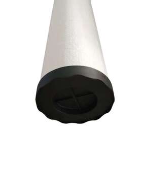 Ingersoll Rand?英格索兰24242554 替代螺杆空压机配件大全