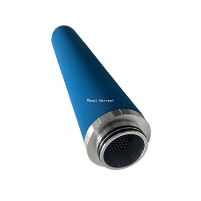 Gardner Denver 格南登福30/30 GDM pre-filter89675279 替代配件