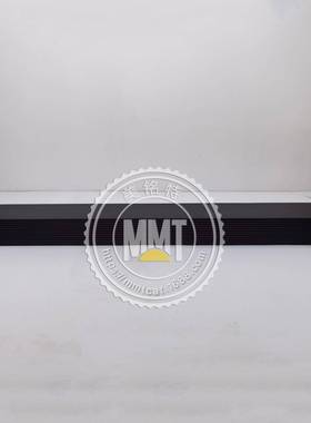 CAT卡特D9R热交换3408C水箱芯体209-5494散热器芯6I-2433冷却系统