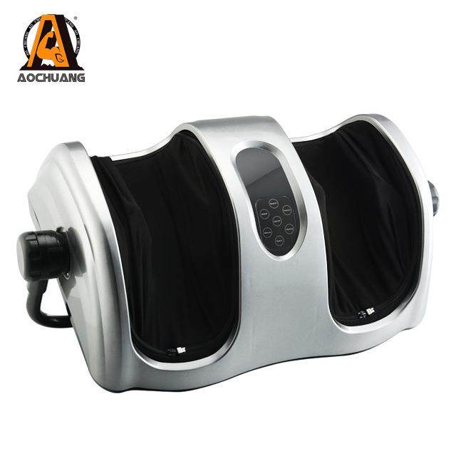 【】足底按摩器EMS脉冲穴位脚底足部足疗机脚心按摩垫脚足浴,电子元器件市场,其它元器件,淘宝优惠券,粉丝福利购,淘宝优惠卷