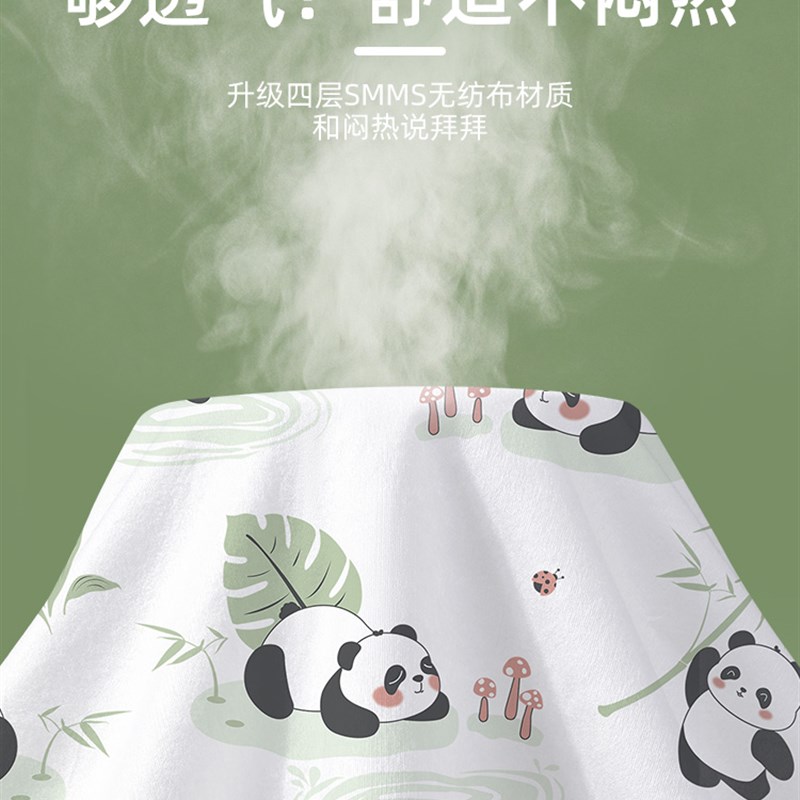 火车卧铺窗帘一次性三件软卧窗帘窗帘床窗帘硬卧