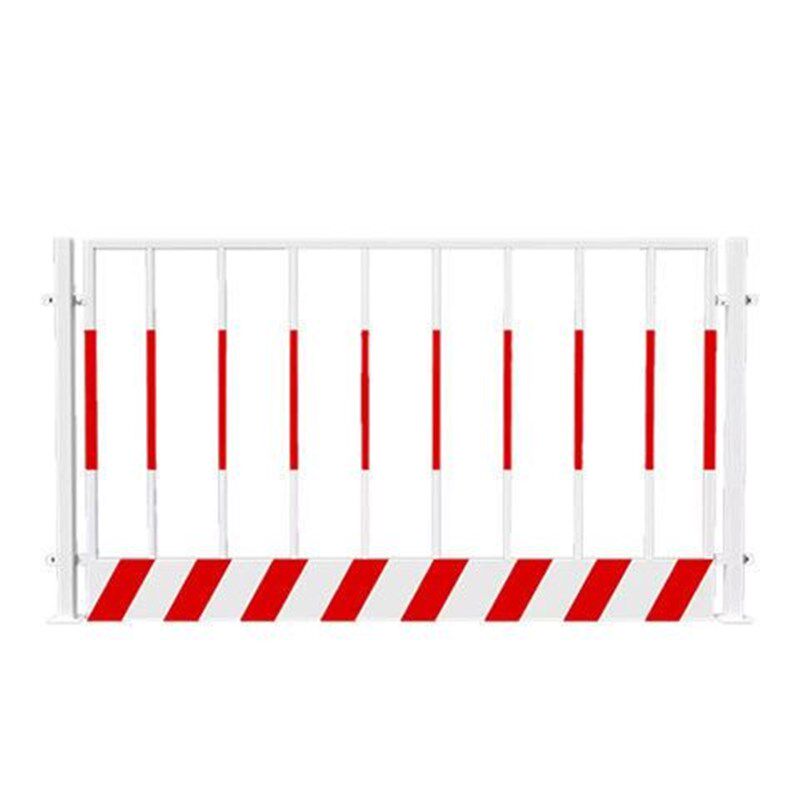 建筑工程护栏网边防护栏基坑护栏围挡厂围栏临施工安全防护网工地