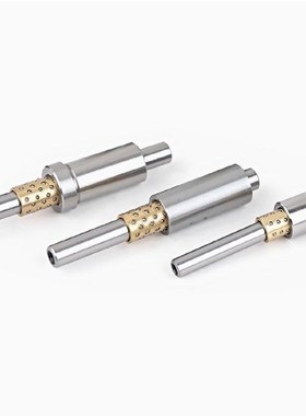 LOC/LOD/LOJ51 52 61 62 71 72 01 02 11 12 21 W22微型滚珠衬套