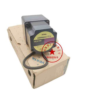 UPH596A询价 UPH599AM 东方电机UPH596TG10A UPX534MAA15