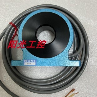 310 磁环接近传感器TH 305 320 315 340SO