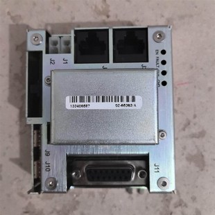 功能包正常 65363 新 信号通讯盒 ASM