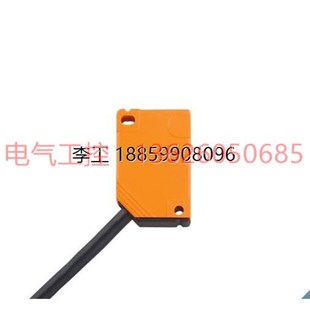 开关 IN5213 议价 PH传 BPKG 电感式 3004