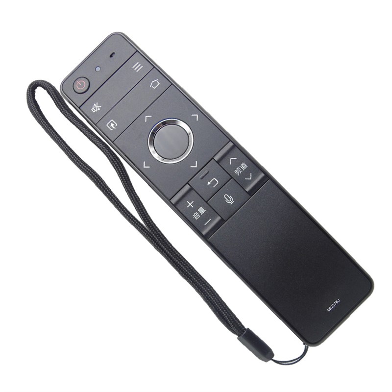 原装灏百适用于夏普电视L-5MY08 L-58MY08 L-0SU870 L-70TX09  GB