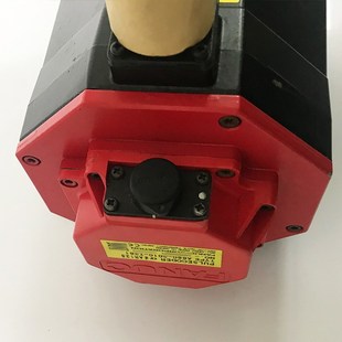 2223 A06B S000 B605 S000FANUC发那科电机议价出 0223