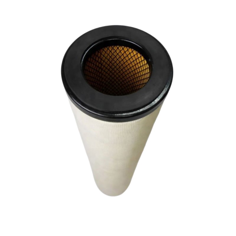 滤芯定制聚结分离过滤芯管道过滤一级脱水聚结聚结分