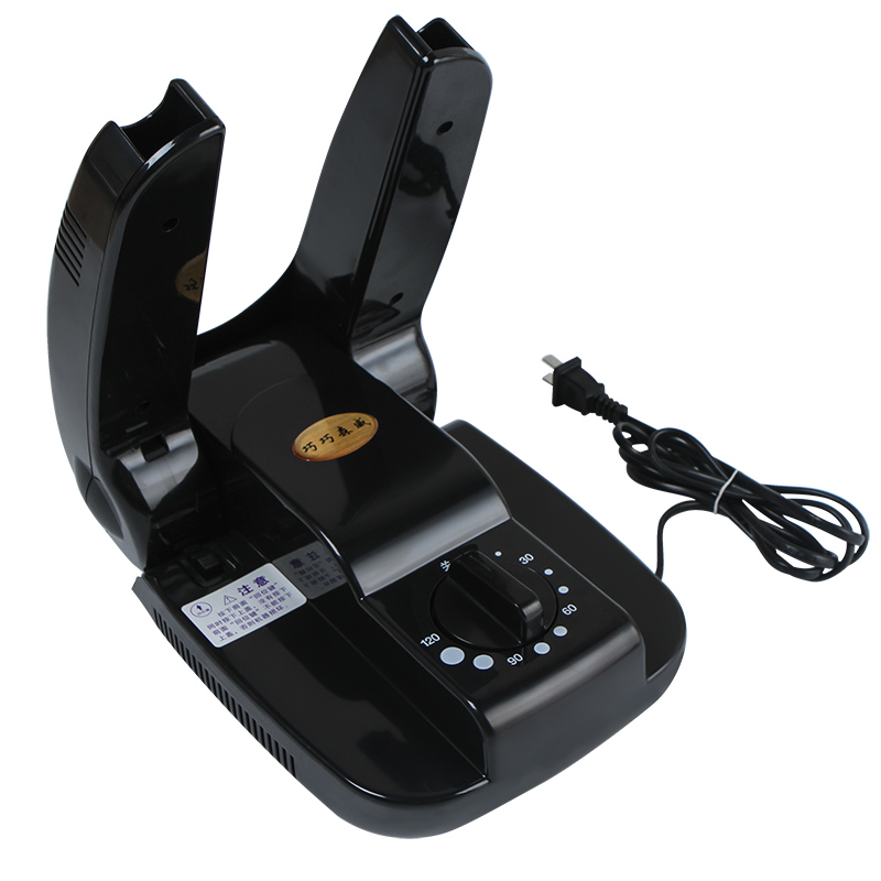 干鞋器烘鞋器除臭家用冬季多功能学生宿舍鞋子烘干烤鞋暖鞋器