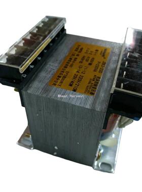 国产变压器JBK3-230螺杆式空压机配件大全现货