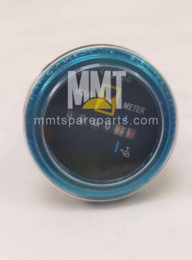 CAT卡特D4D D6C小时表4N-3700计时表4N3700发动机3306 3304推土机