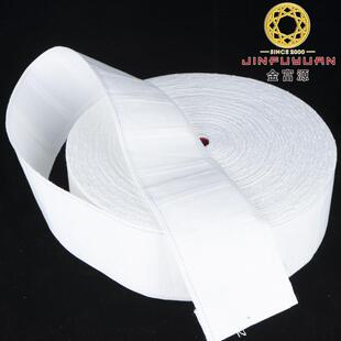 金富源窗帘布头带杆轨道挂钩加厚纯棉车窗帘上用家用工程供应