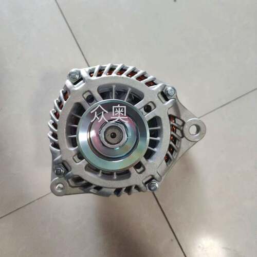适用英菲尼迪QX50 QX70发电机A3TJ0691发电机23100EG010发电机