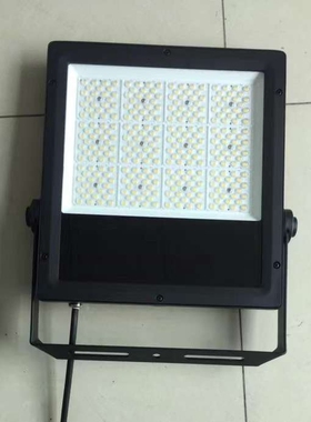 100瓦投光灯IP67泛光灯120W投光灯150W200WLED3030灯珠泛光灯
