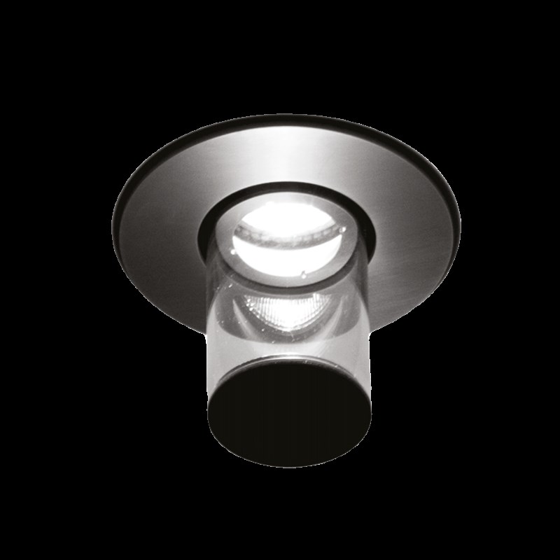 筒灯led嵌入式射灯孔灯天花灯酒店客厅卧室智能防眩光护眼无主灯