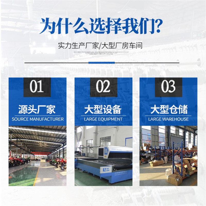 蔬菜起垄机拖拉机带的旋耕起垄一体大姜草莓大葱开沟筑埂机苗床机