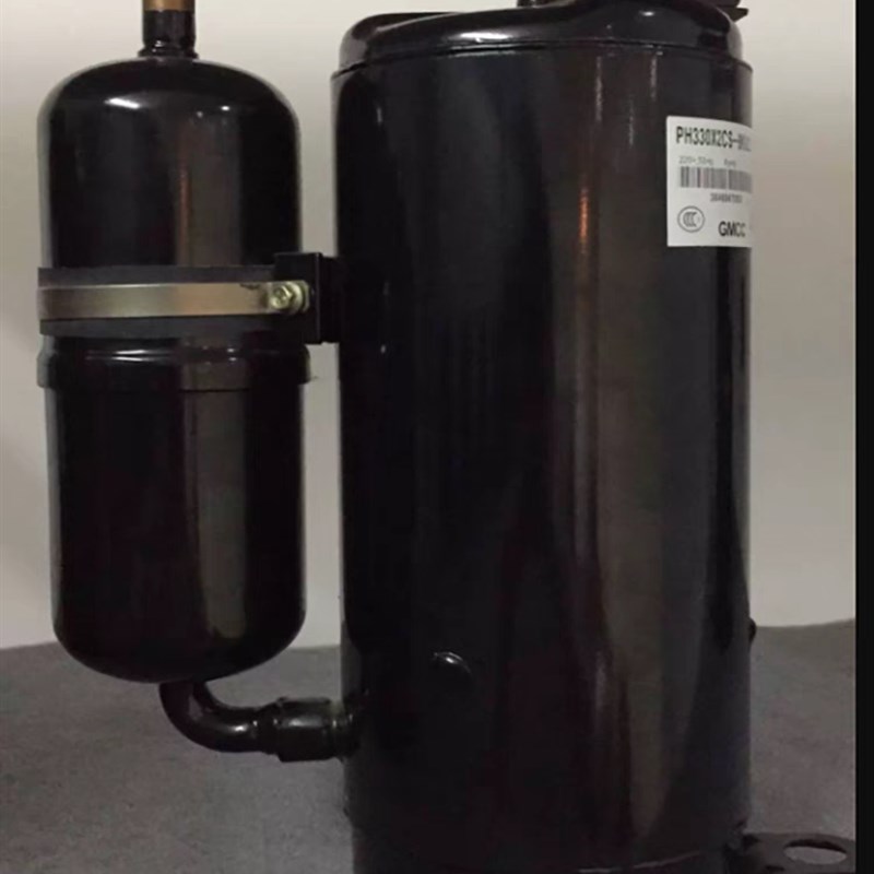 P20G2C-KU  P30 PX2CS-8KUC1 PG2C-KU1美芝压缩机